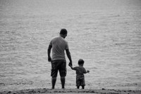 Démographie en Belgique (1/2) : un solde naturel négatif, mais une population en hausse