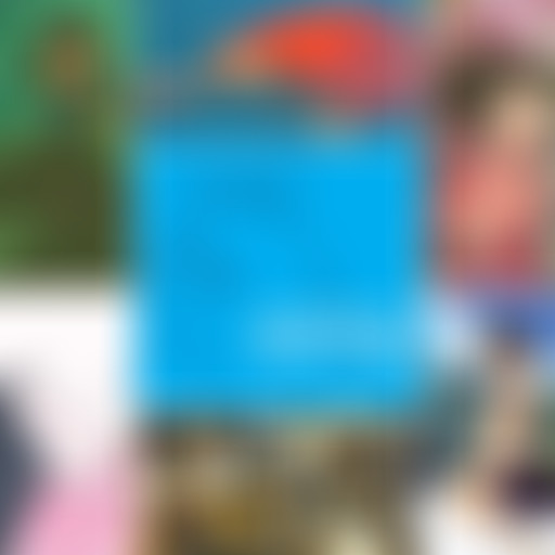 La Séance du dimanche #33 : le Studio Ghibli et se...