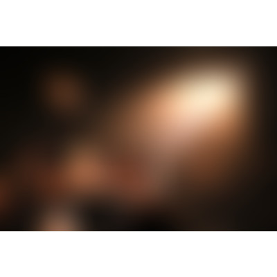 [BROUILLAGE] Comme des cons, entre nous, en direct de La Loge episode artwork