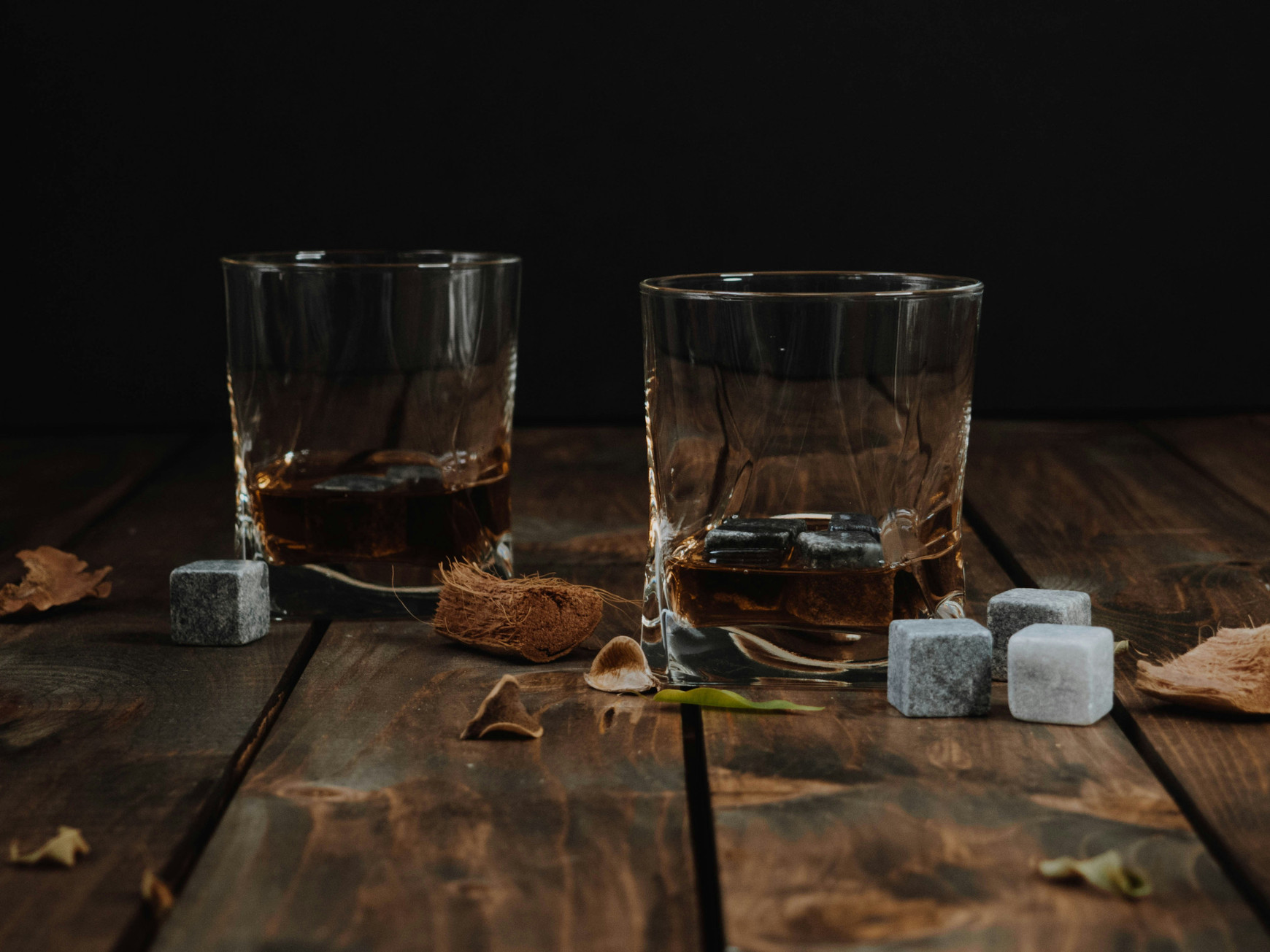 ©Anastasia Zhenina sur Unsplash Can we start again - Tindersticks #10