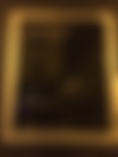 # 4 - La Nouvelle Bouquinerie // Le Territoire de...