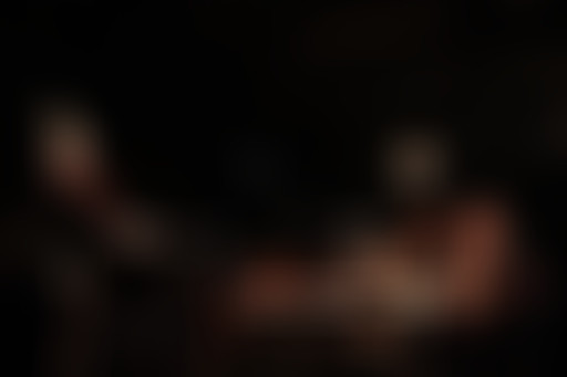 [BROUILLAGE] Les Oiseaux Donnent l'Exemple, en dir...