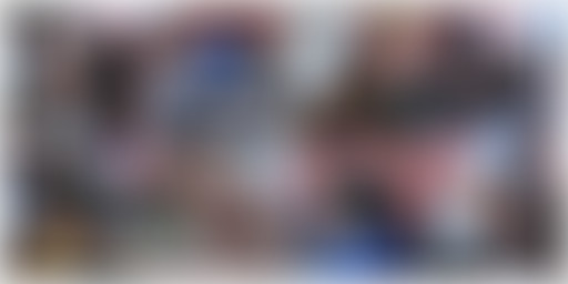 L’oeil à l’écoute - 20 000 MOTS À MONTREUIL