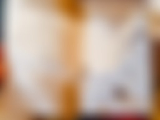 Mercredi ! Voyage aux États-Unis