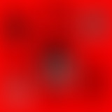 Récréation Sonore-BJ Monstres #1, voix, Haitï