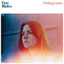 Tiny Ruins • Holograms