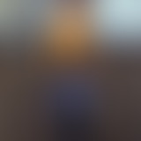 BRTZ Podcast - Jocelyn Anglemort