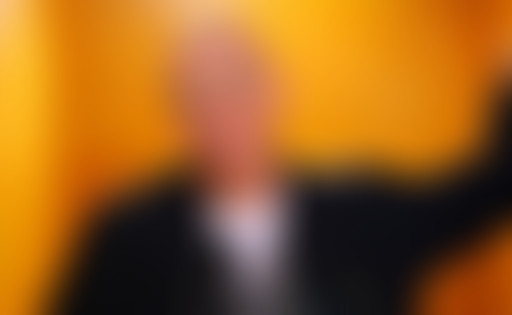 Vaudou Paname#8 (bonus) : Patrick Vidal