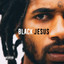 Yoshi Thompkins • Black Jesus