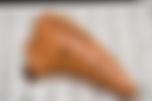 Planisphère : 29 – Bandes originales #2