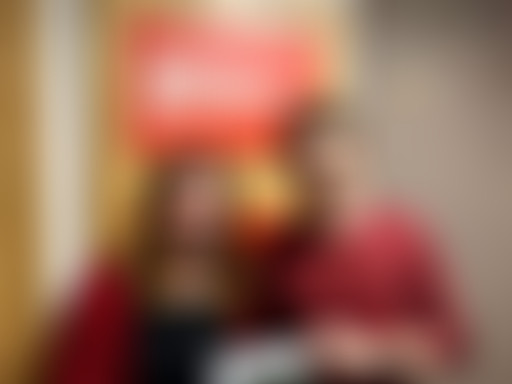 La Matinale de 19h - OIP en danger