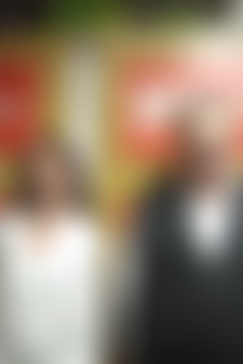 La Matinale - Brexit & Girlfight // 17.12