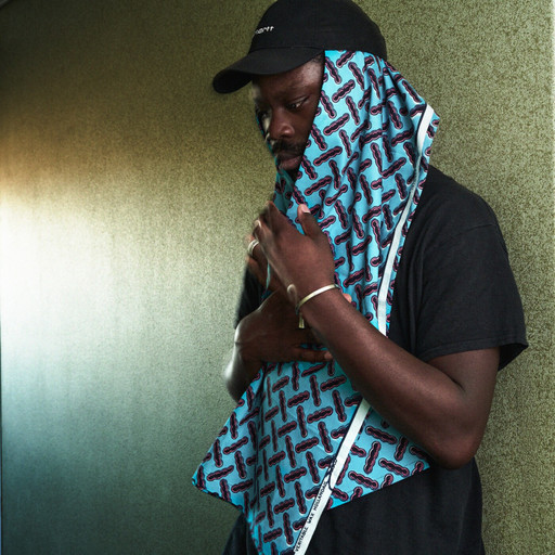 Amplitudes : Aho Ssan