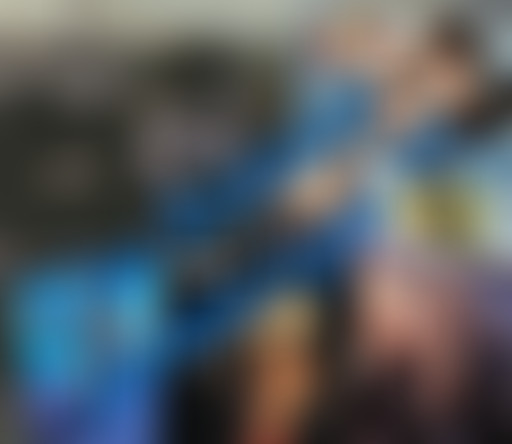 Mercredi ! Une histoire de musique