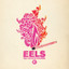 Eels • The Deconstruction