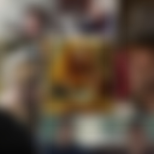 La Séance du dimanche #23 : Le troisième âge au ci...