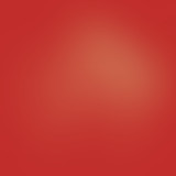 Sandwich Triangle – Riposte & Fourmi