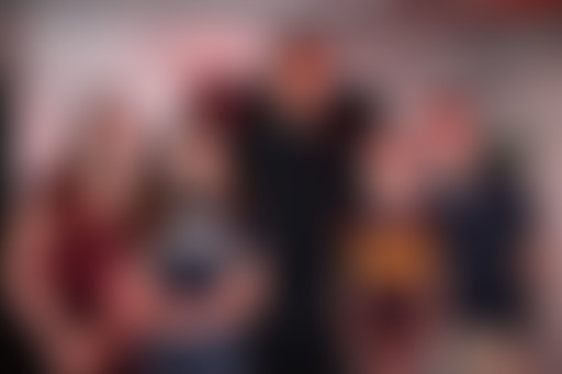 Mercredi ! Rencontre avec Gaël Faye