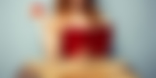 Littérature érotique : La Bouquinerie feat Les Fes...