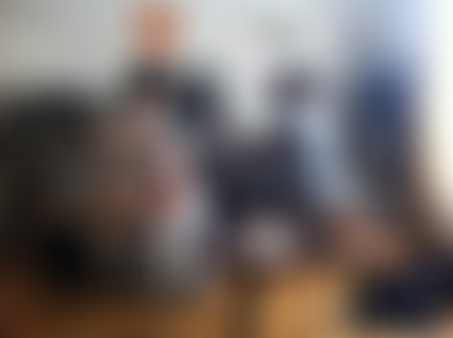 RCP fait peau neuve #2 : l’habillage sonore