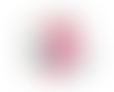 Mercredi ! La pause goûter