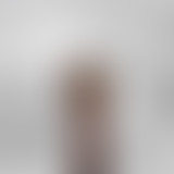 Hemisound #32 : No Justice No Peace