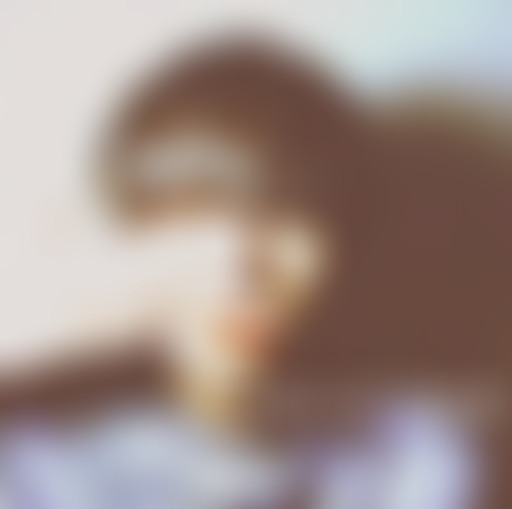 On veut faire un voyage intergalactique