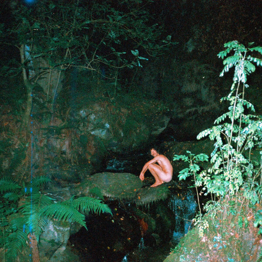 Épisode FC Avengers #9: JANOYA // 02.01.2024 de l'émission Fine Cuts