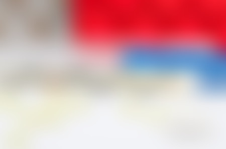 Petites Consultations entre Amis : Episode 19