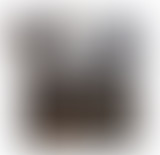 Récréation Sonore - Ce soir, on crée !