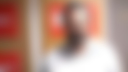 La Matinale - Budget Participatif et l'Association...