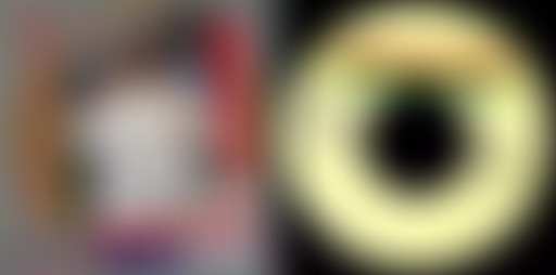 Bam Salute special Louie Culture & Xterminator