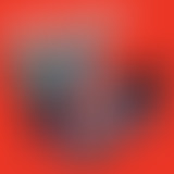 La Matinale de 19h // Un an de Covid raconté par S...