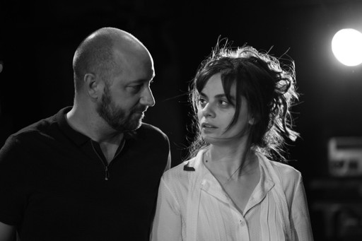 Pièces détachées : Théatre de familles