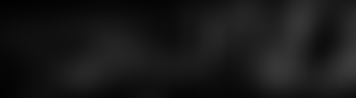 Safe Travel #02 - System Music