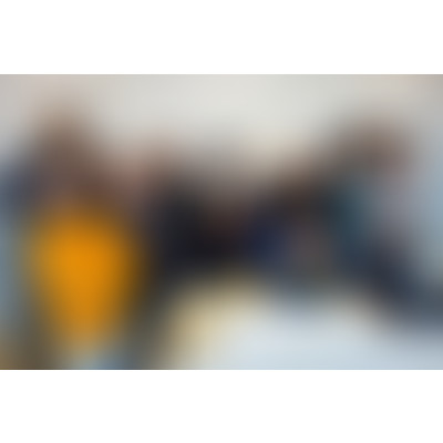 Mercredi ! Sample et efficace episode artwork