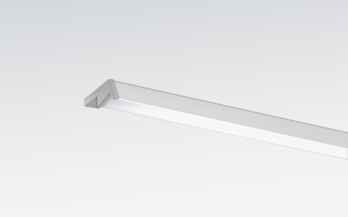 Kaska Aluminium