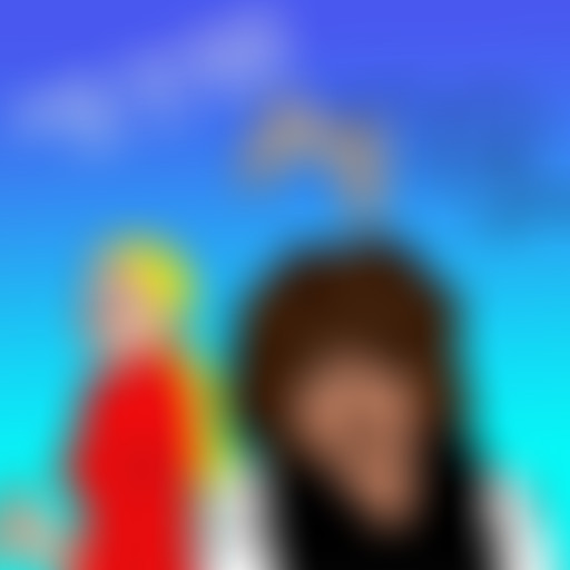 L'été de mes 14 ans : Oscar, un été à Paris, 2005