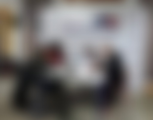 La Matinale - Institut de l'Engagement X Radio Cam...