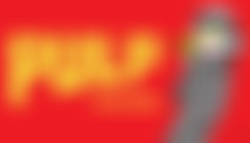 La Matinale du 07/04/15 - Pulp Festival et Anorexi...