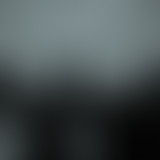 Amplitudes : Résidents #6