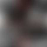 BRTZ Podcast avec G HIGH Djo