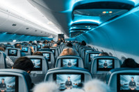 Flambée du prix du kérosène : les billets d’avion peuvent-ils augmenter après achat ?