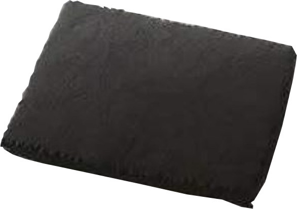 FILTRE CHARBON LONGUE DUREE PR HIDDEN