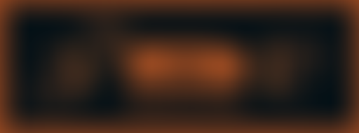 Sandwich Triangle – Jann