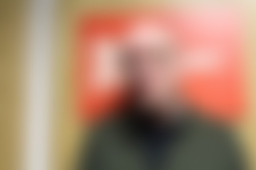 La Matinale - Primaire démocrate et la revue Sang-...