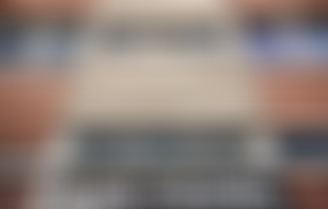 Pièces détachées : Citoyens, imaginons !