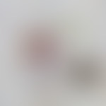 Alimentaire mon cher Watson : Le Chia