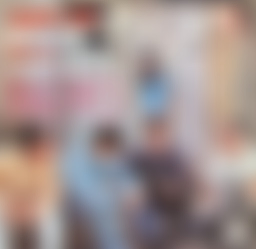 Requiem Pour Un Twister: Hippie Hippie Hourrah