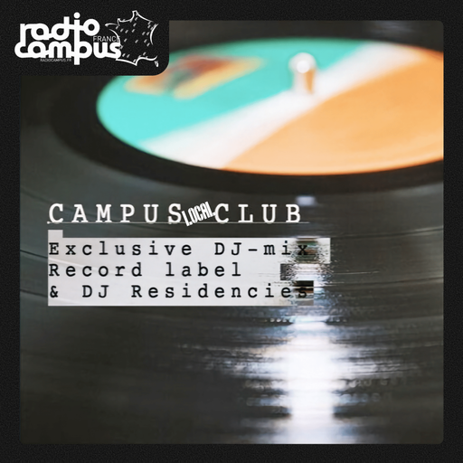 Campus Local Club